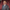 Headshot of Andrew Jorgensen, General Director of OTSL